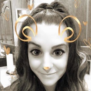 Meet your Posher, Veronica